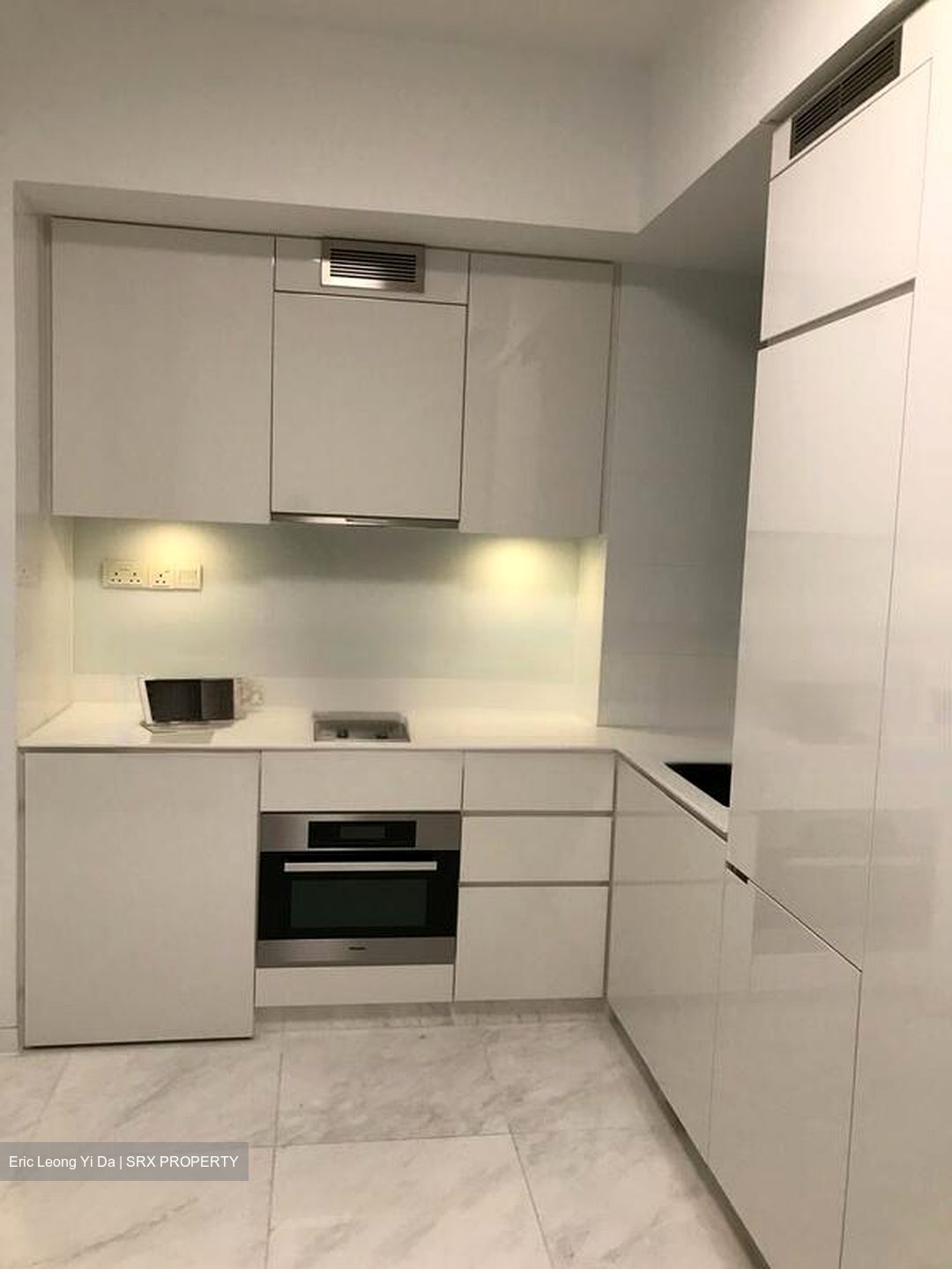 RV Residences (D10), Condominium #485049381